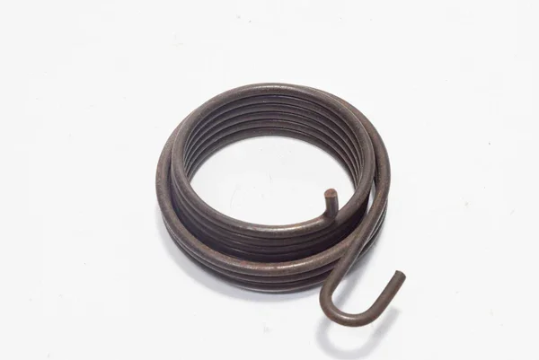 3350907 - MOLLA MESSA IN MOTO ORIGINALE ITALJET FORMULA Prezzo Scontato