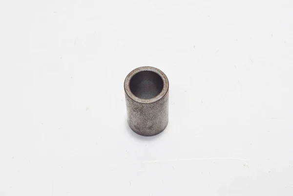 Acquista Ora 3350925 - BUSSOLA MESSA IN MOTO ORIGINALE ITALJET