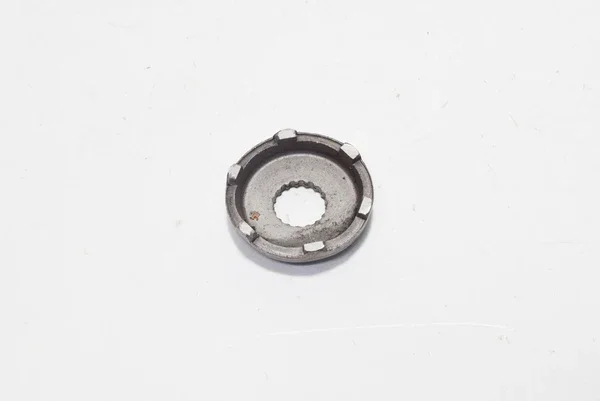 3351009 - INNESTO SEMIPULEGGIA MESSA IN MOTO ORIGINALE ITALJET Bestseller