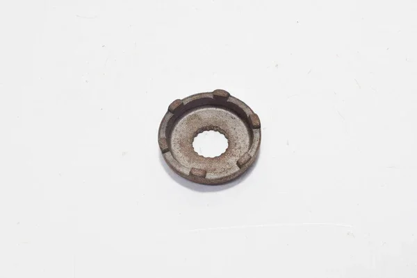 Promozione 3351011 - INNESTO SEMIPULEGGIA MESSA IN MOTO ITALJET FORMULA