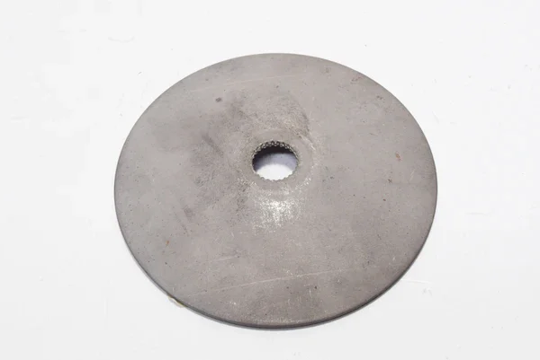 337268125 - SEMIPULEGGIA FISSA ANTERIORE ITALJET Sconto