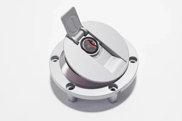 Nuovo Arrivo 3380070 - TAPPO BENZINA ITALJET ART.Q1580 AVIO FORMULA UNO SENZA CHIAVE