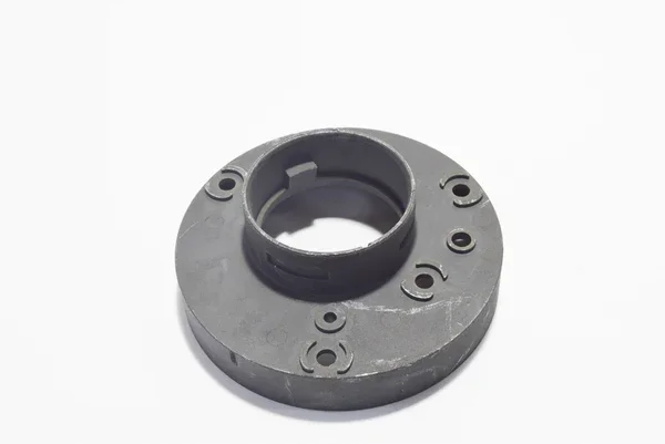 3380074 - VASCA TAPPO SERBATOIO ITALJET FORMULA Compra Oggi Stesso