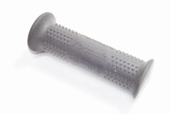 3380123 - MANOPOLA SX FORMULA L.12CM Nuova Collezione