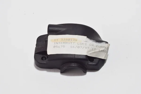 Promozione Esclusiva 3380124 - ATTACCO COMMUTATORE DESTRO ORIGINALE ITALJET FORMULA