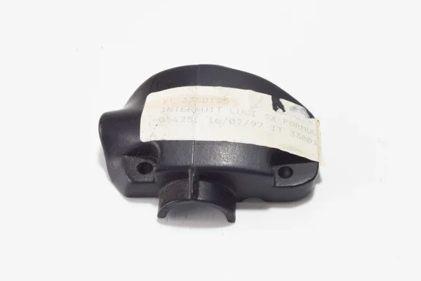 Offerta Limitata 3380125 - ATTACCO COMMUTATORE SINISTRO ORIGINALE ITALJET FORMULA