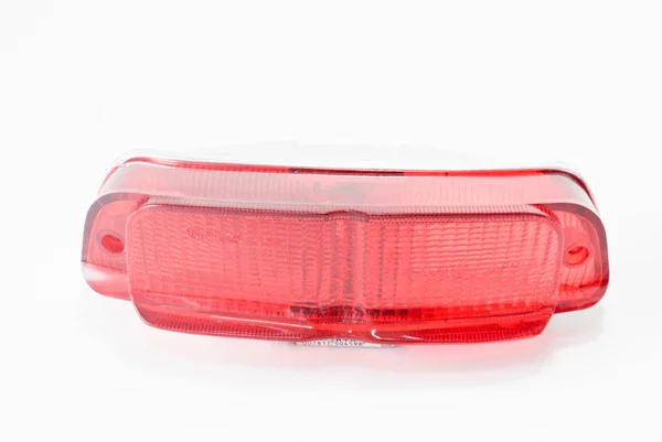 Super Prezzo 3380700 - FANALE POST.COMPL.ITALJET FORMULA