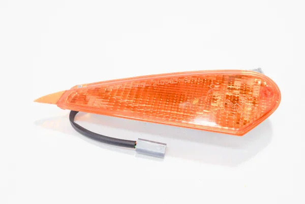 3380702 - FRECCIA ANTERIORE SINISTRA FORMULA DRAGSTER 50-125 Nuova Collezione
