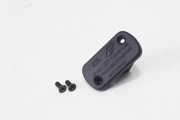 Popolare 3400452 - KIT RIPARAZIONE VASCH POMPA AJP ITALJET