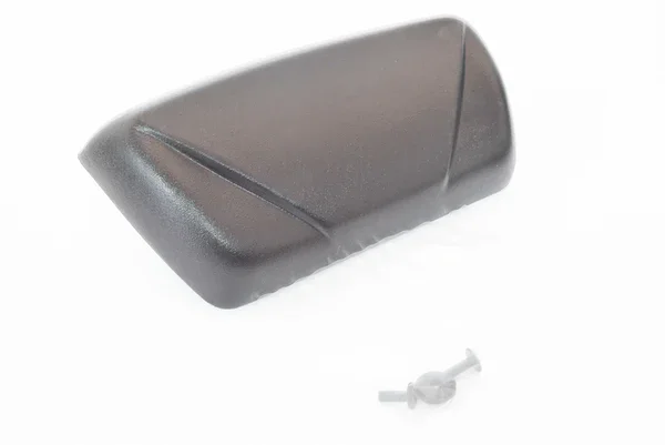 Prezzo Di Fabbrica K627 - SCHIENALINO PER BAULETTO K35 E K46
