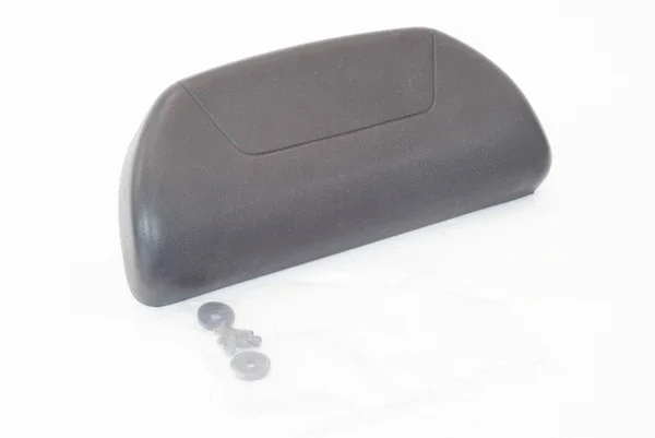 Affare K630 - SCHIENALINO PER BAULETTO K26 E K30N
