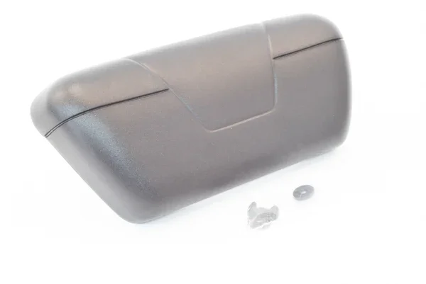 K631 - SCHIENALINO PER BAULETTO K49 DA 49 LITRI Prezzo Basso