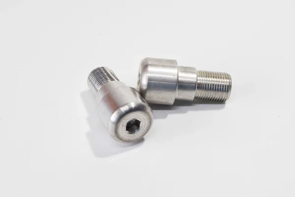 TMYA02 - TERMINALI MANUBRIO YAMAHA Nuova Collezione