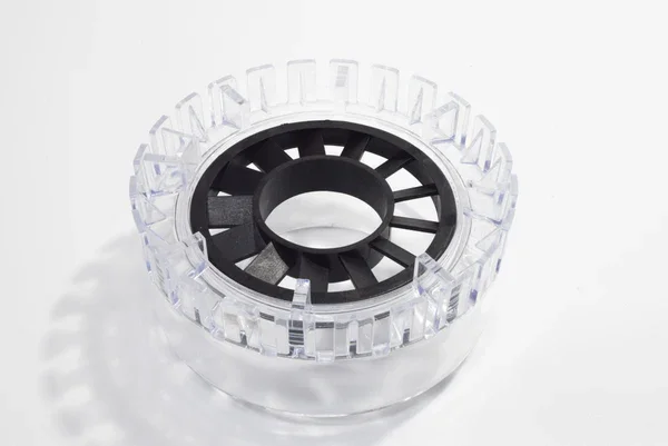 Miglior Prezzo 1301069 - ANELLO PREFILTRO DIAMETRO 138 LOMBARDINI 3LD