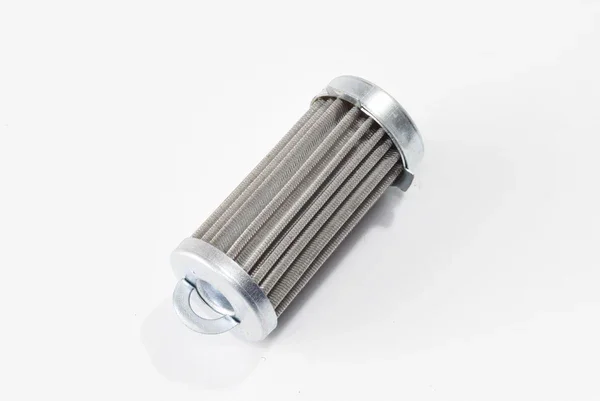 Esclusivo 2175019 - FILTRO OLIO PER MOTORI LOMBARDINI DIESEL 6LD360/400