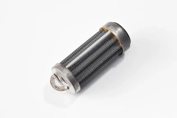 Offerta 2175044 - FILTRO OLIO MOTORE INTERNO KOHLER 560LDA 510 9LD E 10L