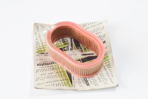 2175054 - FILTER ARIA LOMBARDINI Super Prezzo