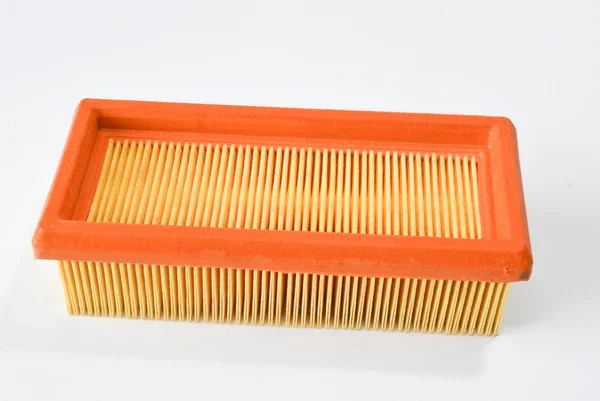 Compra Adesso 2175156 - FILTRO ARIA