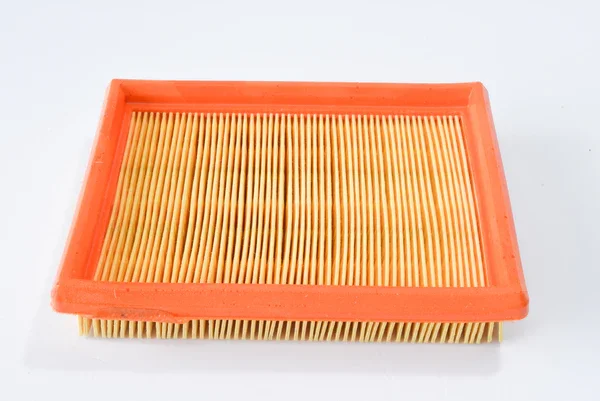 Occasione Imperdibile 2175172 - FILTRO ARIA LOMBARDINI IM 250