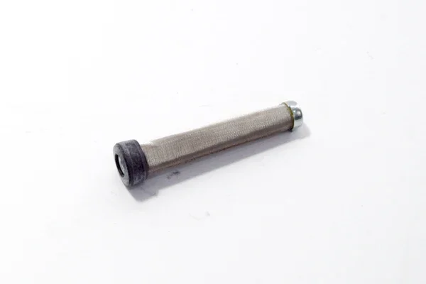 Sconto 2175181 - FILTRO OLIO LOMBARDINI 15LD 225