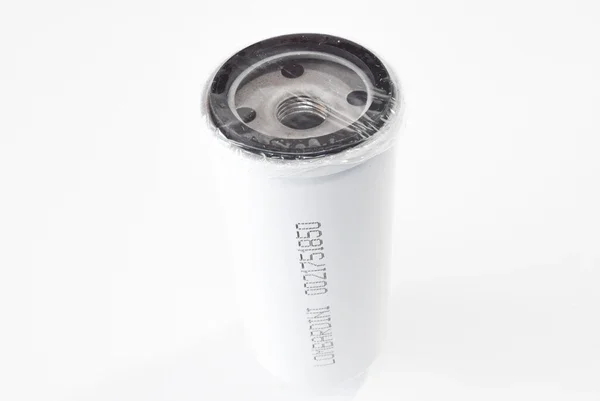 Ordina Subito 2175185 - FILTRO OLIO LOMBARDINI PER SLANZI-RUGGERINI