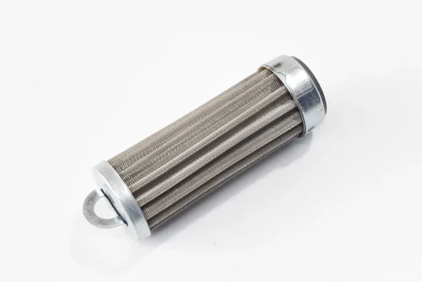 Pagamento Sicuro 2175195 - FILTRO OLIO LOMBARDINI 15LD 500-25LD 330