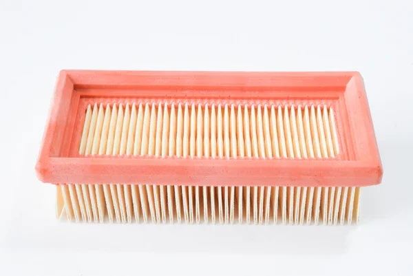 2175251 - FILTRO ARIA ORIGINALE PER MOTORI LOMBARDINI BENZINA MODELLO LGA226 Offerta