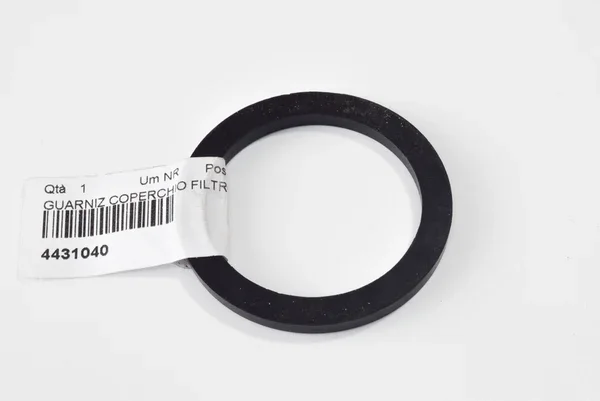 4431040 - GUARNIZ COPERCHIO FILTRO NAFTA 530 Esclusivo