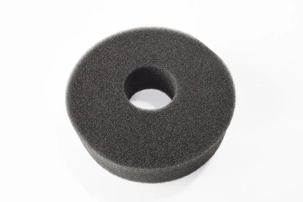 5496110 - SPUGNA FILTRO 3LD-4LD-7LD-8LD-9LD-15LD500 Occasione Imperdibile