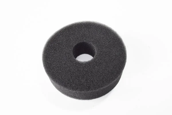 Esclusivo 5496113 - MASSA FILTRO 8-10-12 HP 6LD360-6LD400 DIAMETRO 124MM