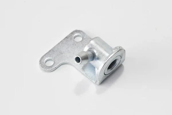 8546037 - SUPPORTO RUBINETTO LOMBARDINI IM250-IM300-IM350-IM359 Consegna Rapida