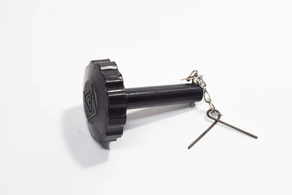 902R008 - TAPPO SFIATO RUGGERINI Popolare