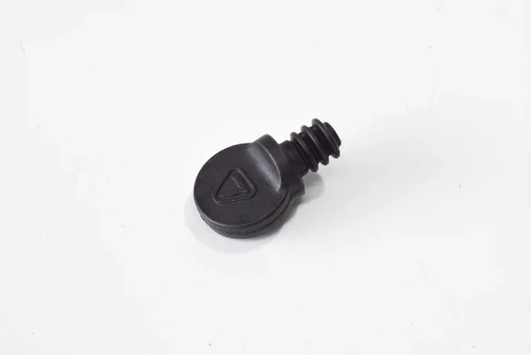 Offerta Speciale 9055003 - TAPPO STARTER PER LOMBARDINI 3LD-4LD-7LD