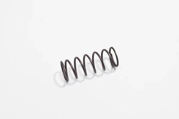 A891 - MOLLA COMPRESSIONE F.4 Prezzo Ridotto