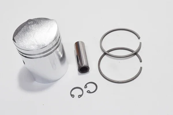 Compra Oggi Stesso 0139120 - PISTONE COMPLETO 'METEOR PISTON' DIAMETRO 55