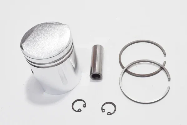0139180 - PISTONE COMPLETO 'METEOR PISTON' DIAMETRO 55 Saldi