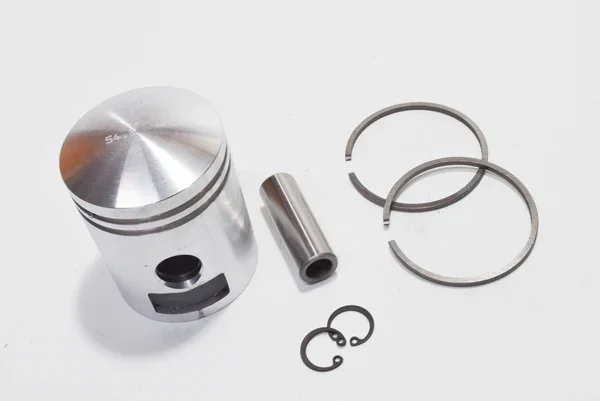 0321180 - PISTONE COMPLETO 'METEOR PISTON' DIAMETRO 54 Prezzo Ridotto