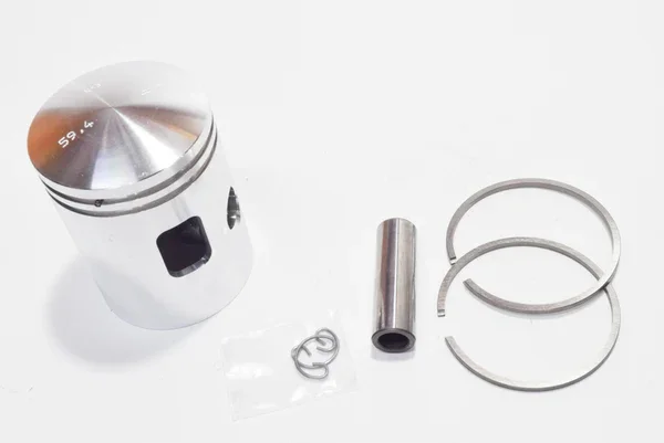 Offerta Speciale 0461140 - PISTONE PIAGGIO VESPA 160 GS 1960>1965 DIAMETRO 59.4