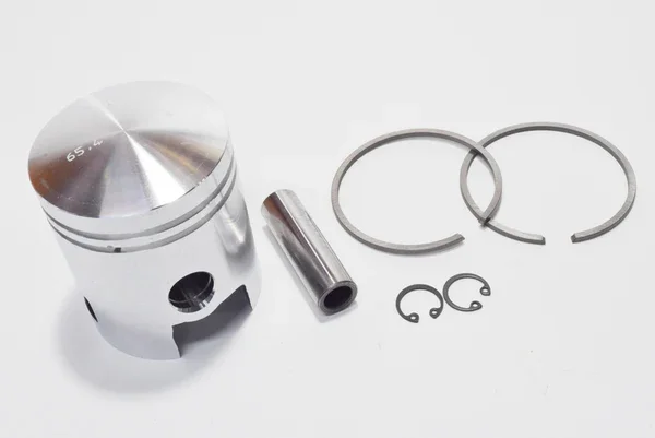 Offerta 0720240 - PISTONE COMPLETO 'METEOR PISTON' DIAMETRO 65