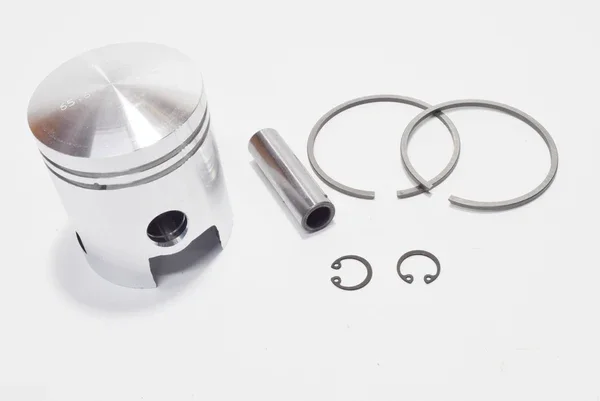 Esclusivo 0720260 - PISTONE COMPLETO 'METEOR PISTON' DIAMETRO 65