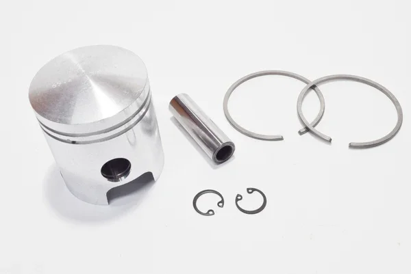 Pagamento Sicuro 0895120 - PISTONE COMPLETO 'METEOR PISTON' DIAMETRO 69