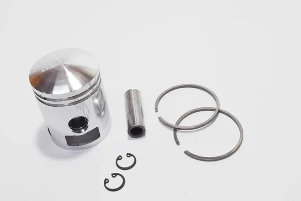 Ordina Subito 0960100 - PISTONE DIAMETRO 53,5-SPINOTTO 15 VESPA P 125 X DAL 1977 AL 1981