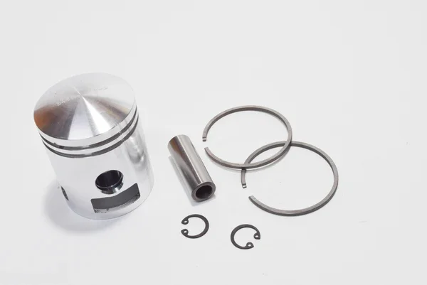 0960180 - PISTONE VESPA P125X DIAMETRO 54 Compra Online