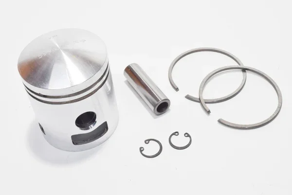 Ordina Subito 1003180 - PISTONE COMPLETO 'METEOR PISTON' DIAMETRO 59