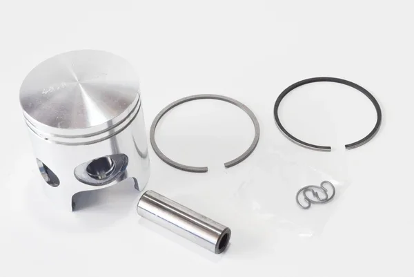 Direttamente Dal Produttore 1489080 - PISTONE COMPLETO 'METEOR PISTON' DIAMETRO 48