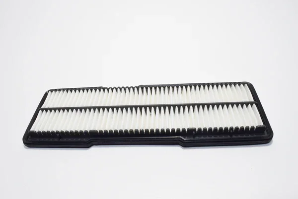 2006697 - FILTRO ARIA APE PORTER 1000 MOTORE DAIHATSU Sconto