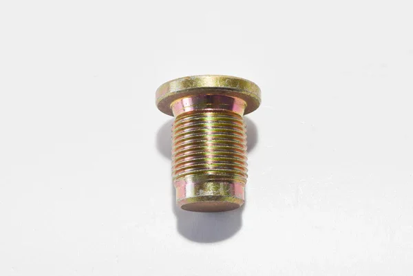 Saldi 358 - TAPPO OLIO 20X1