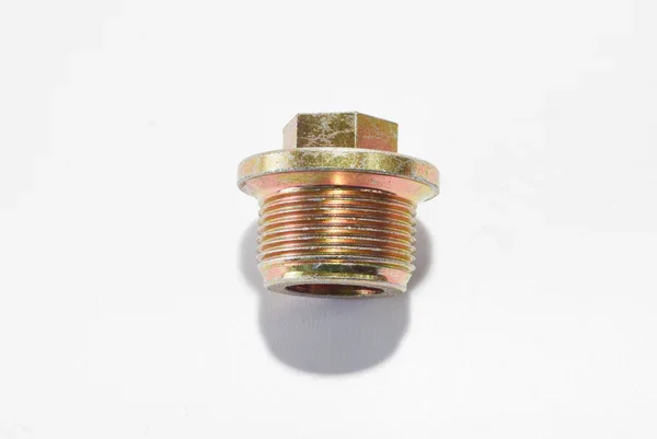 Promozione 359 - TAPPO OLIO 26X1
