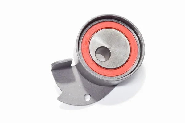 4506601 - TENDICINGHIA PORTER BZ Miglior Prezzo