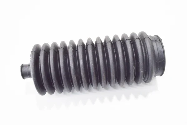 Offerta 48412 - CUFFIA SEMIASSE SCATOLA STERZO APE POKER